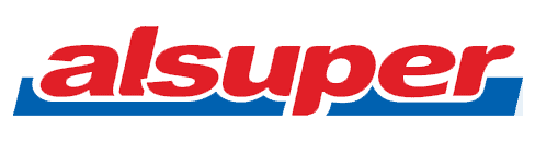 alsuper-logo