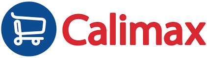 calimax