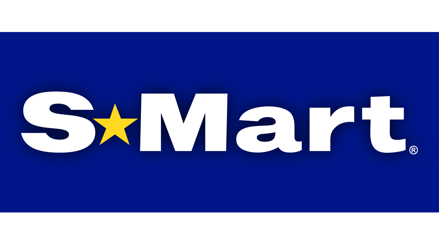 s-mart