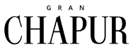 chapur
