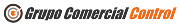 grupo-comercial-control