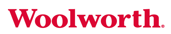 woolworth